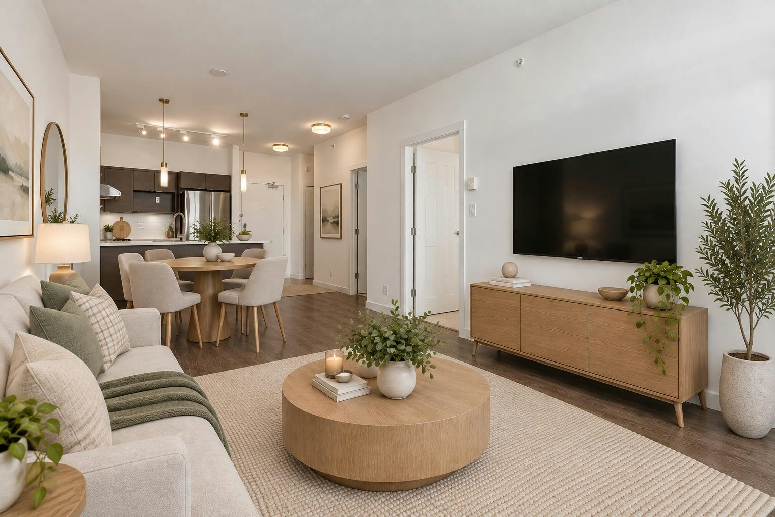 402-10880 No. 5 Road, Richmond, BC, V6W 0B3 - 7