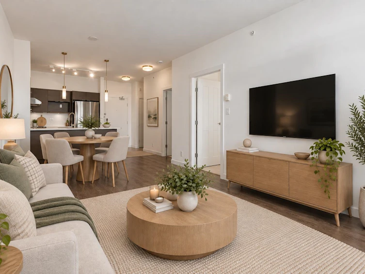 402-10880 No. 5 Road, Richmond, BC, V6W 0B3 - 7