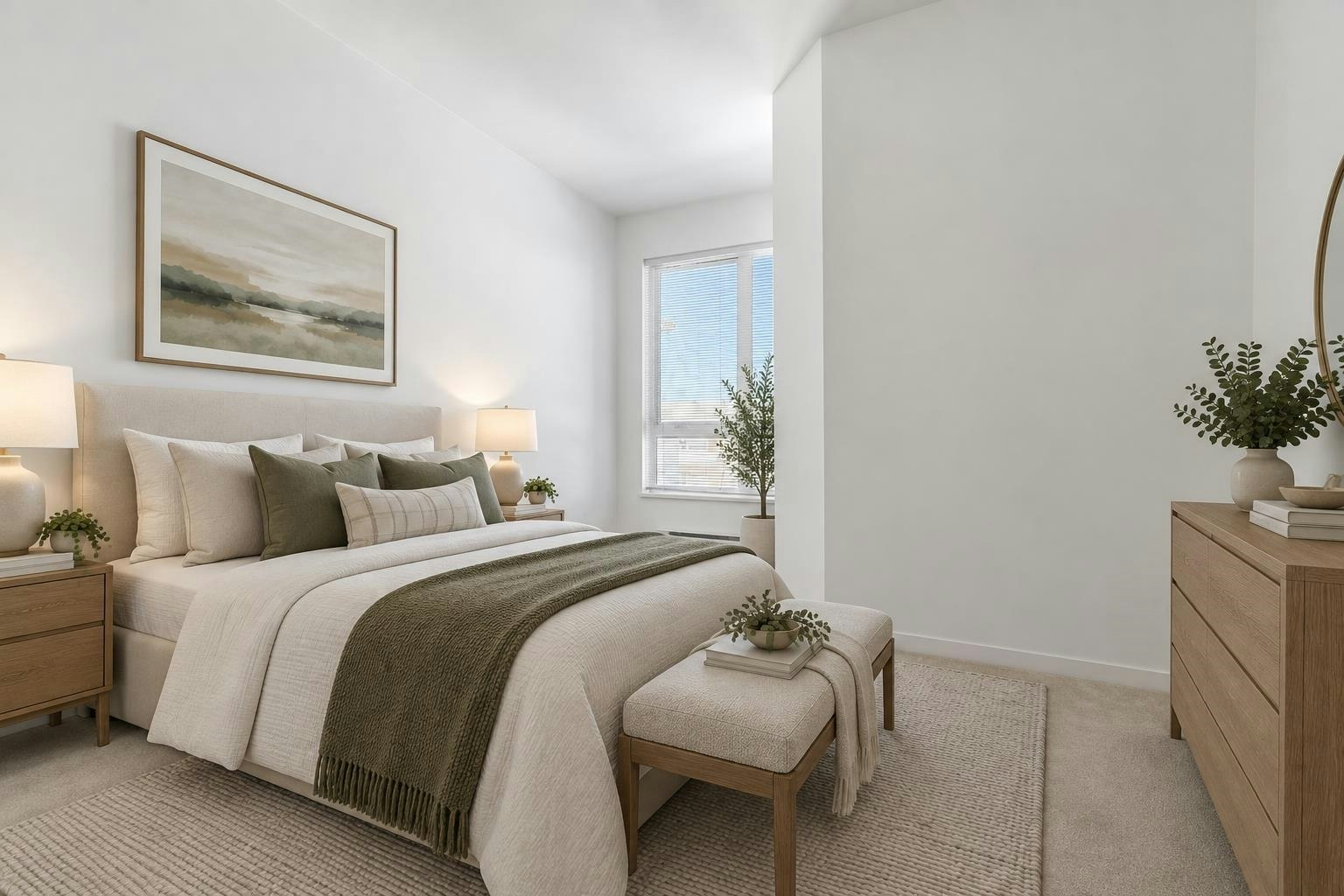 402-10880 No. 5 Road, Richmond, BC, V6W 0B3 - 8