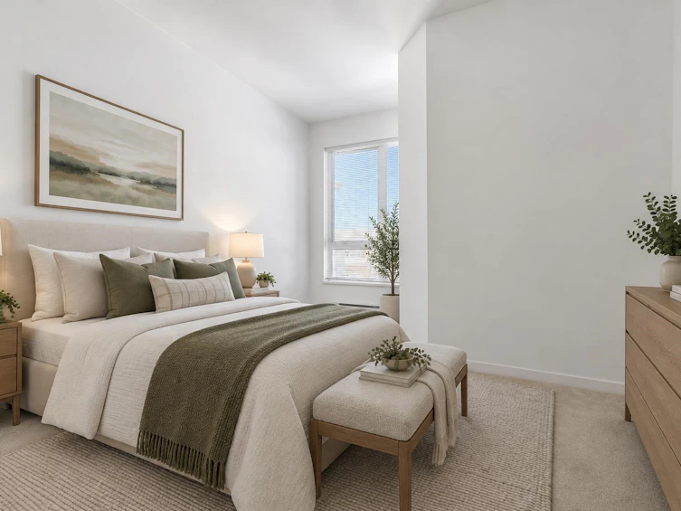 402-10880 No. 5 Road, Richmond, BC, V6W 0B3 - 8