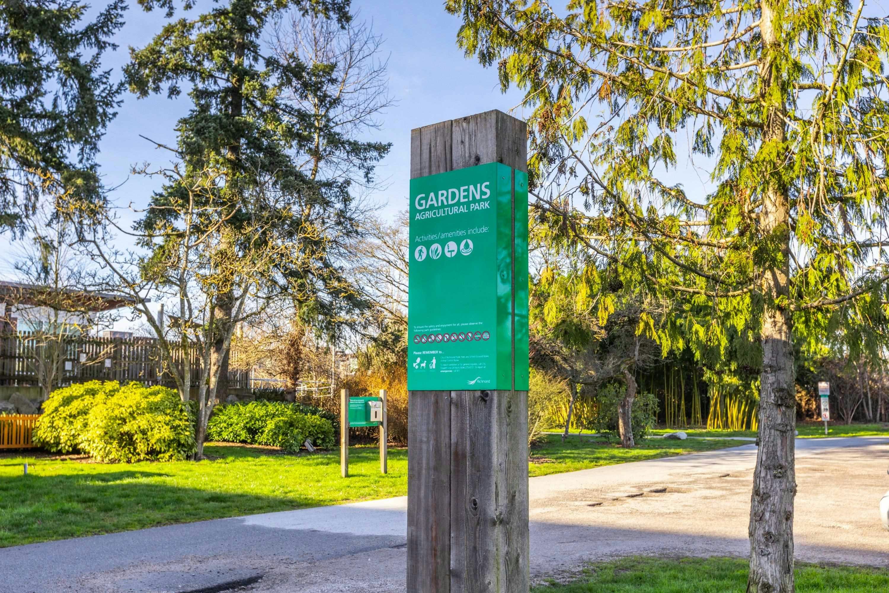 402-10880 No. 5 Road, Richmond, BC, V6W 0B3 - 37