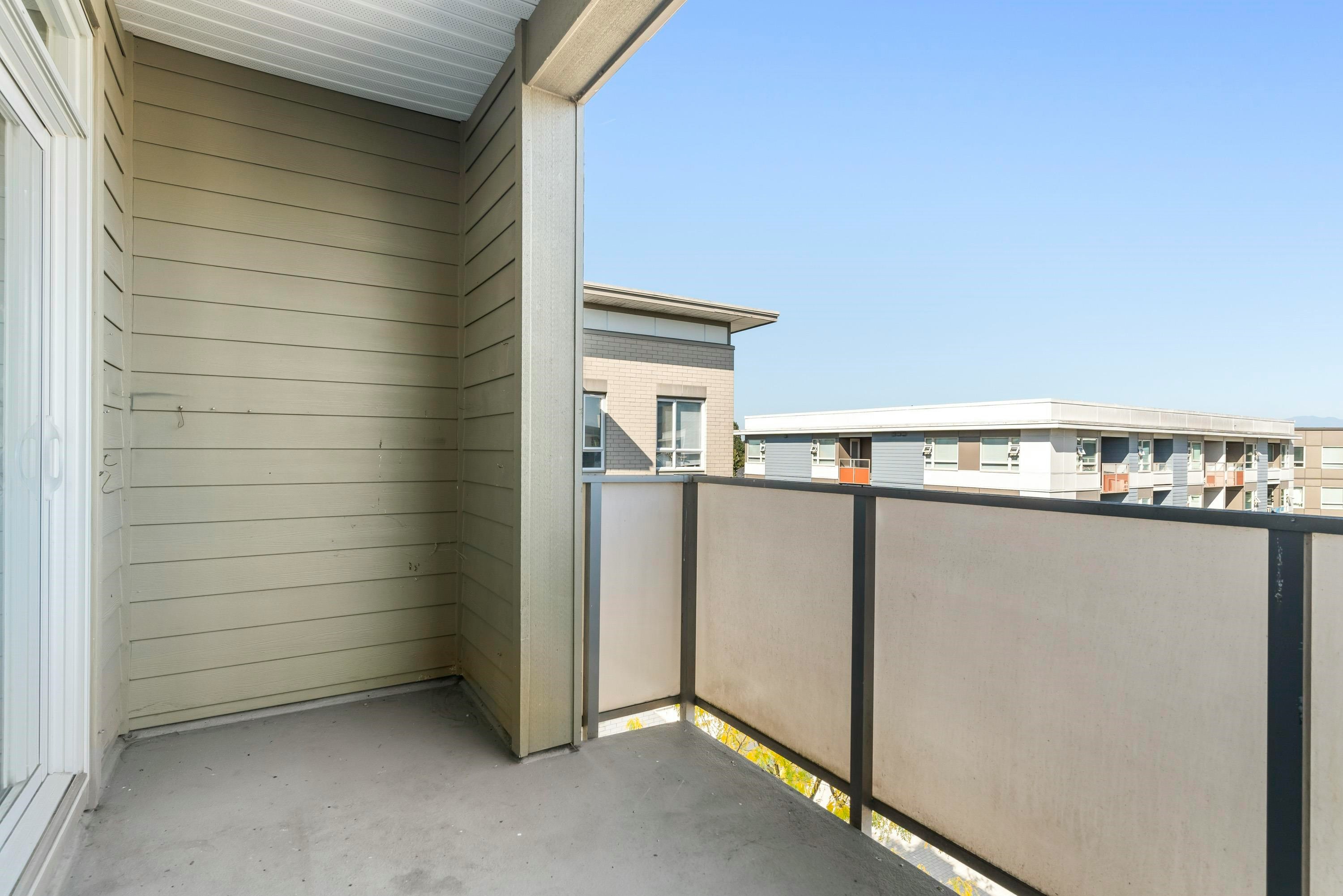 402-10880 No. 5 Road, Richmond, BC, V6W 0B3 - 31