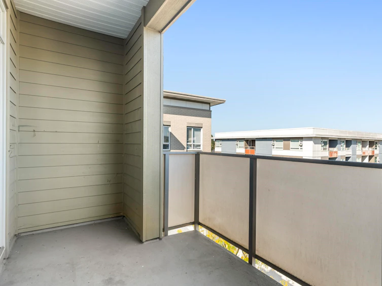 402-10880 No. 5 Road, Richmond, BC, V6W 0B3 - 31