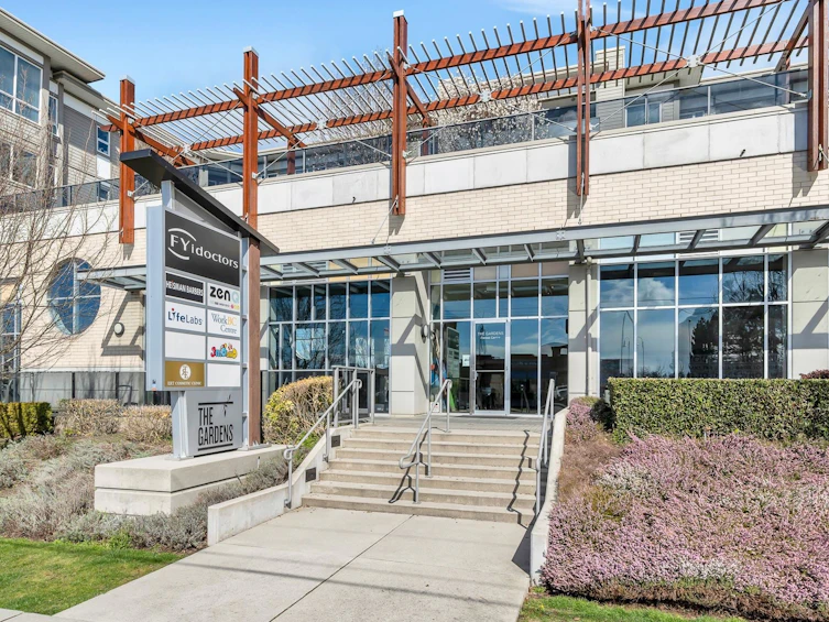 402-10880 No. 5 Road, Richmond, BC, V6W 0B3 - 32