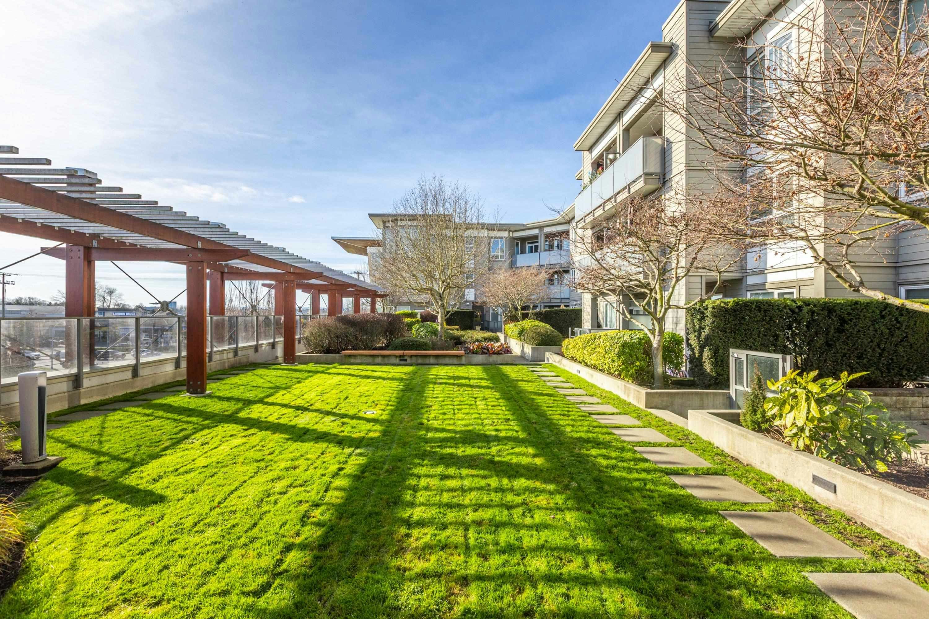 402-10880 No. 5 Road, Richmond, BC, V6W 0B3 - 33