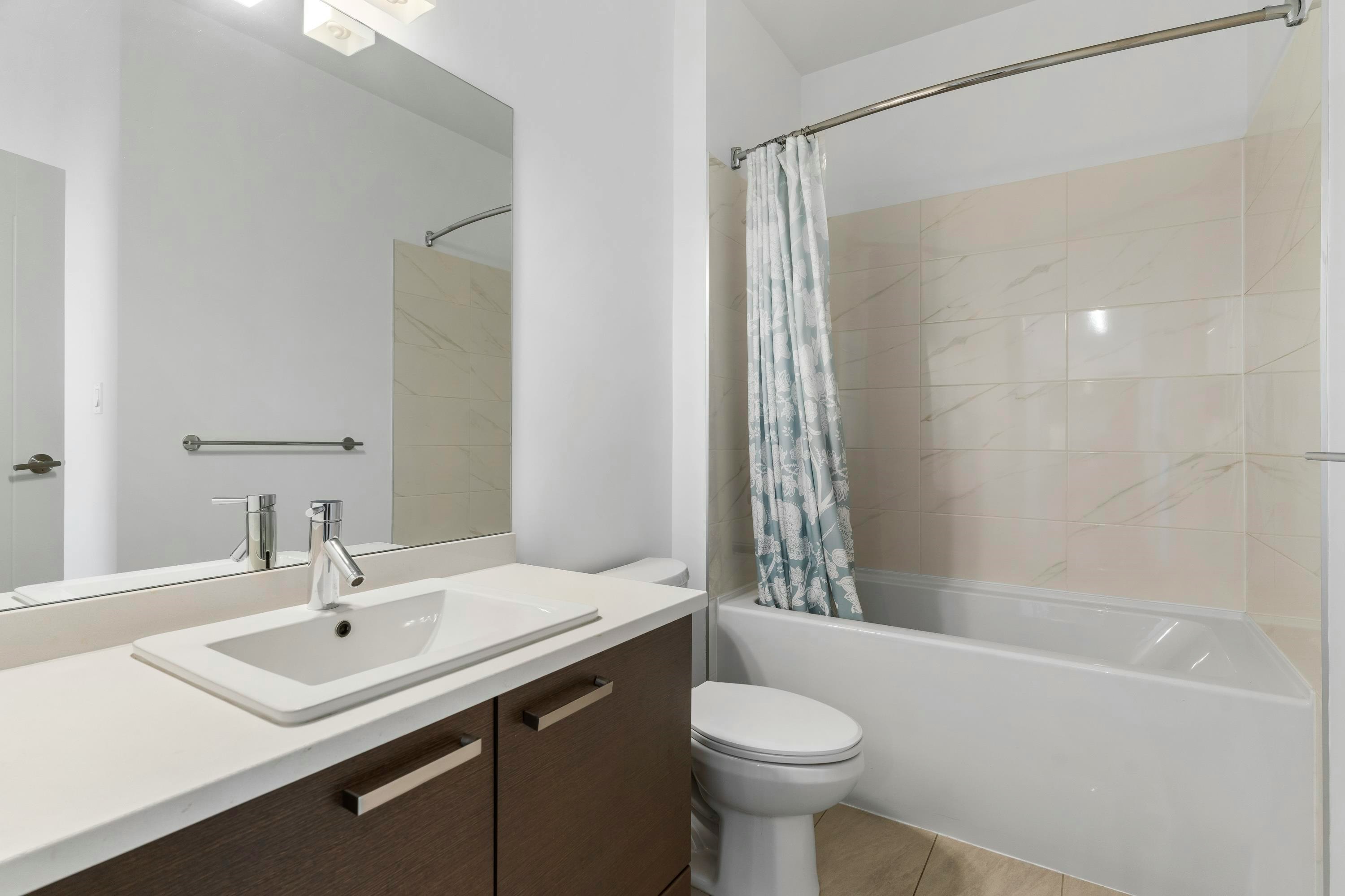 402-10880 No. 5 Road, Richmond, BC, V6W 0B3 - 28