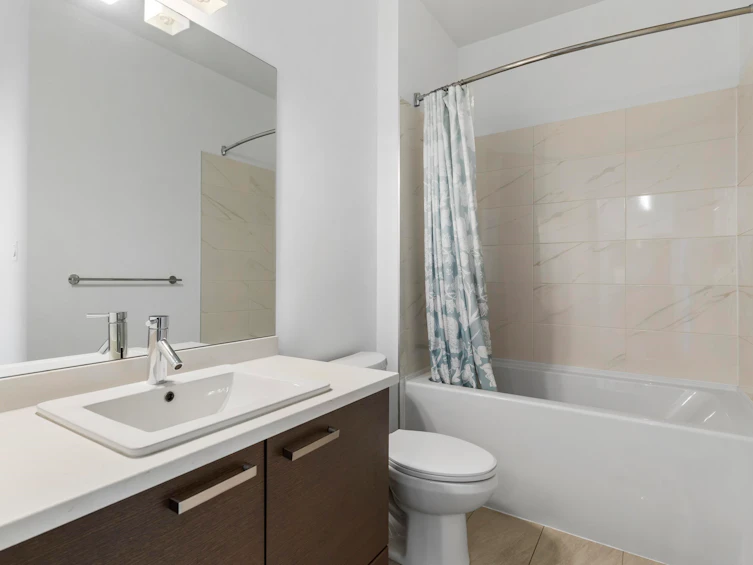 402-10880 No. 5 Road, Richmond, BC, V6W 0B3 - 28