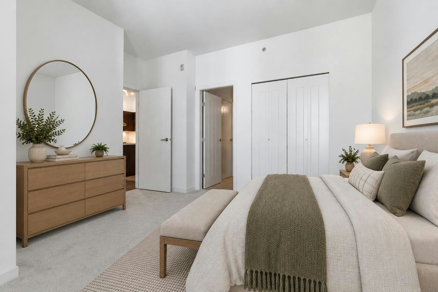 402-10880 No. 5 Road, Richmond, BC, V6W 0B3 - 10