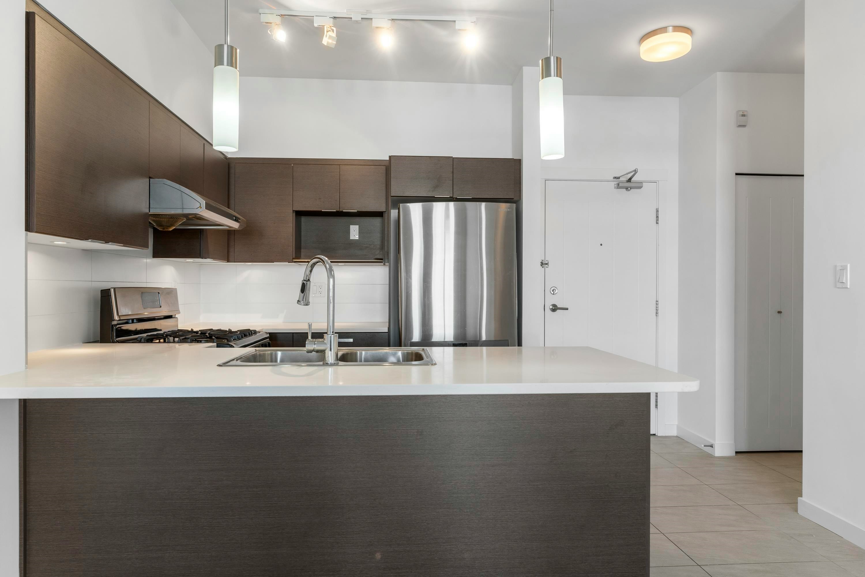 402-10880 No. 5 Road, Richmond, BC, V6W 0B3 - 21