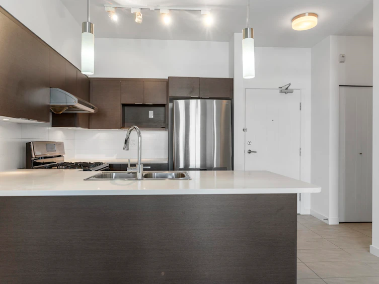 402-10880 No. 5 Road, Richmond, BC, V6W 0B3 - 21