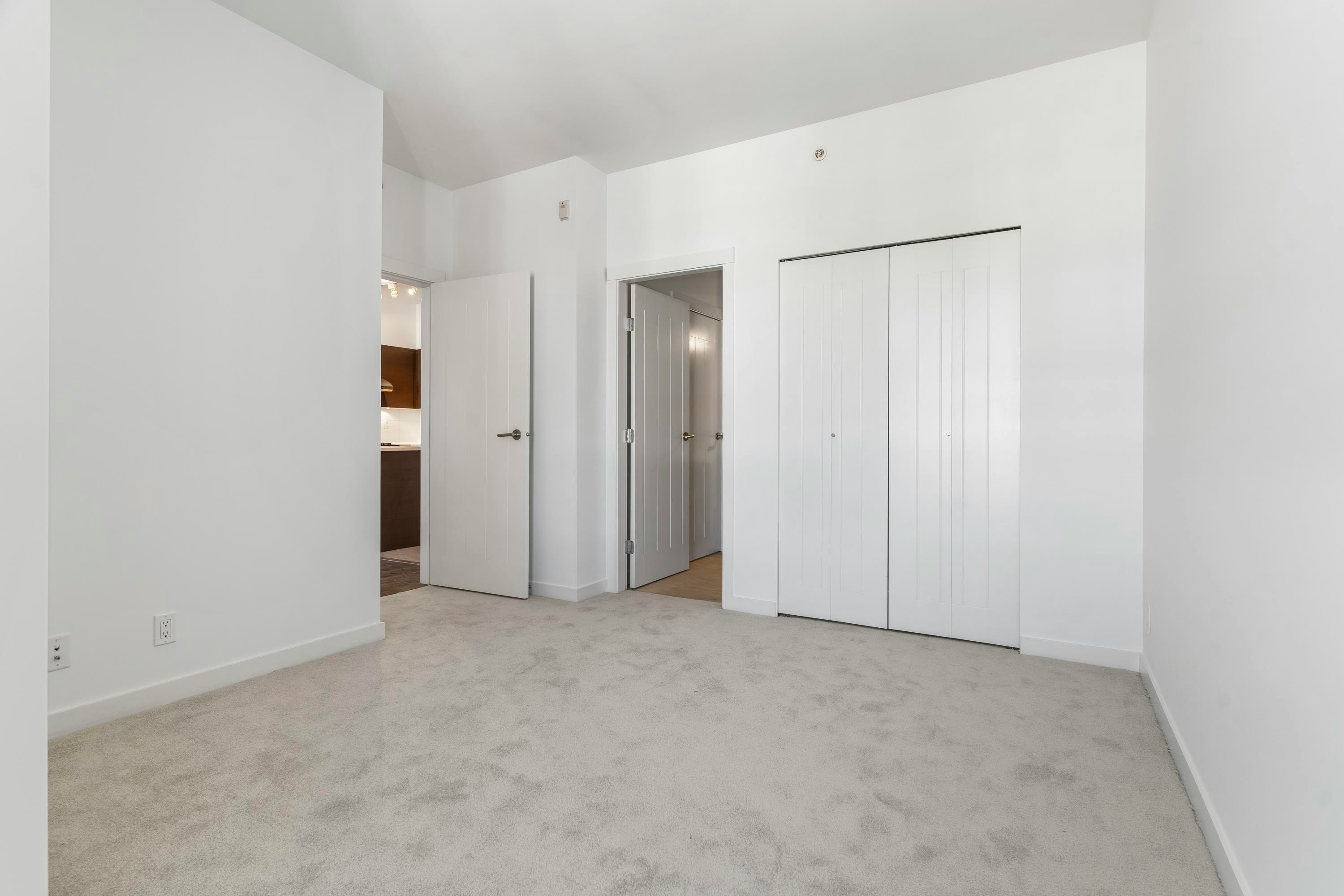 402-10880 No. 5 Road, Richmond, BC, V6W 0B3 - 27