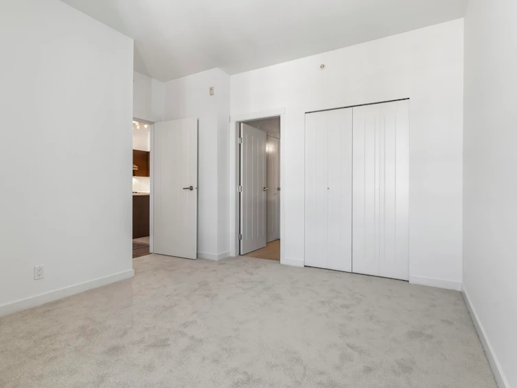 402-10880 No. 5 Road, Richmond, BC, V6W 0B3 - 27