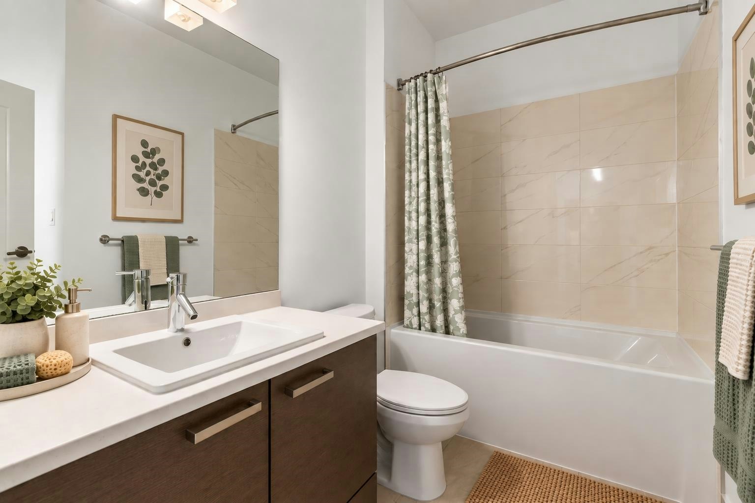 402-10880 No. 5 Road, Richmond, BC, V6W 0B3 - 13