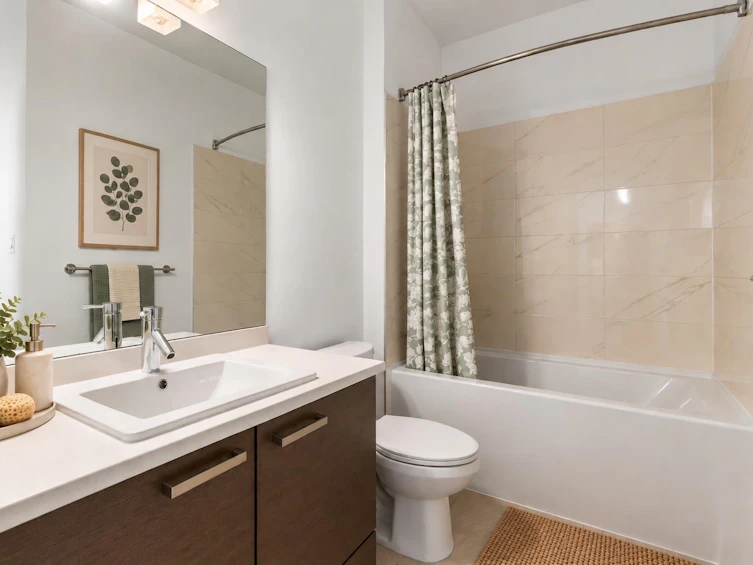 402-10880 No. 5 Road, Richmond, BC, V6W 0B3 - 13