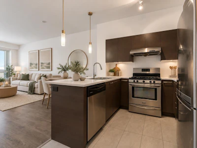 402-10880 No. 5 Road - 3