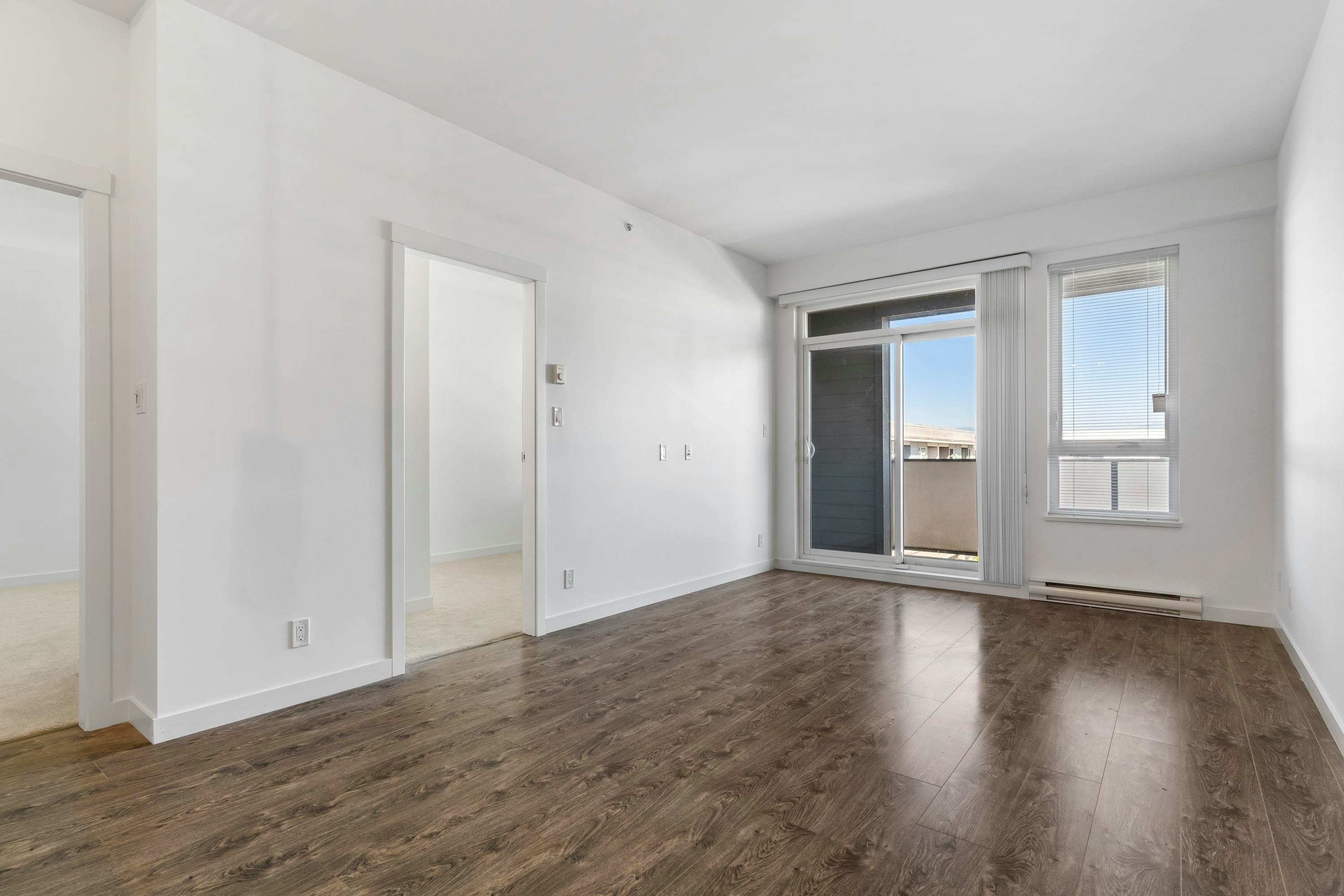 402-10880 No. 5 Road, Richmond, BC, V6W 0B3 - 23