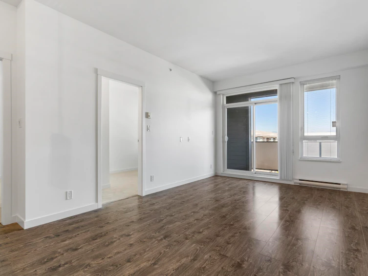 402-10880 No. 5 Road, Richmond, BC, V6W 0B3 - 23