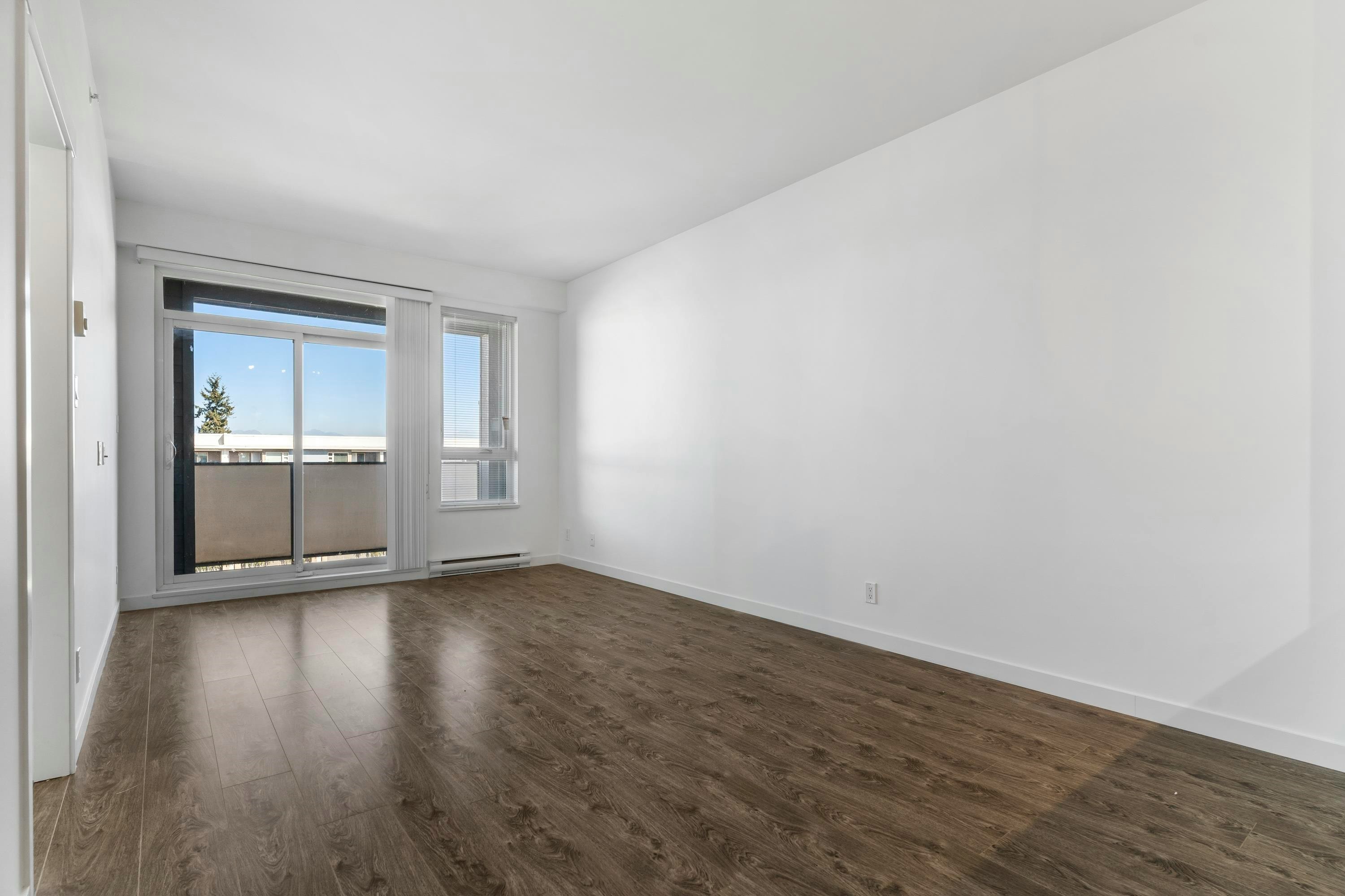 402-10880 No. 5 Road, Richmond, BC, V6W 0B3 - 22