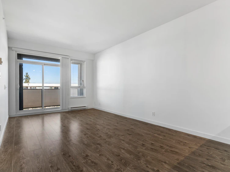 402-10880 No. 5 Road, Richmond, BC, V6W 0B3 - 22