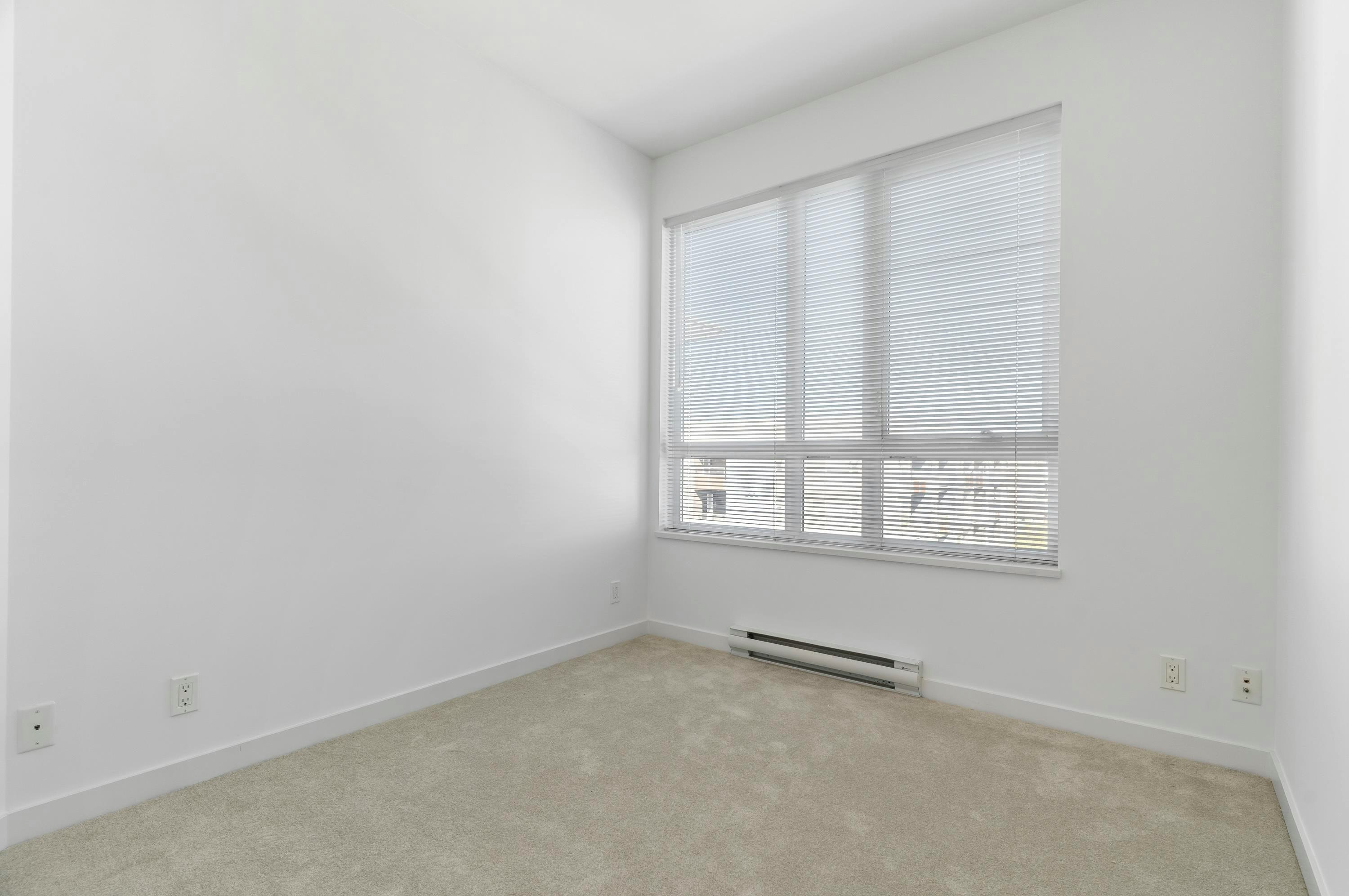 402-10880 No. 5 Road, Richmond, BC, V6W 0B3 - 29