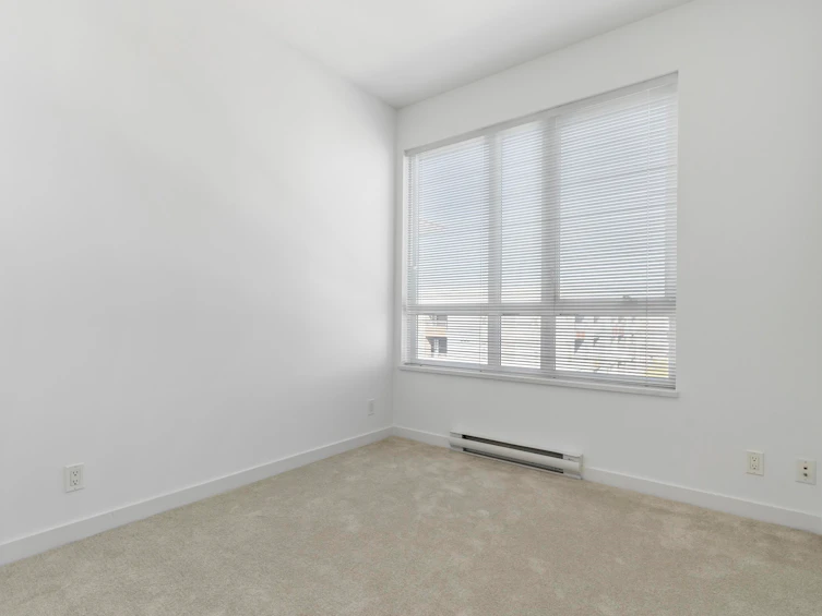 402-10880 No. 5 Road, Richmond, BC, V6W 0B3 - 29