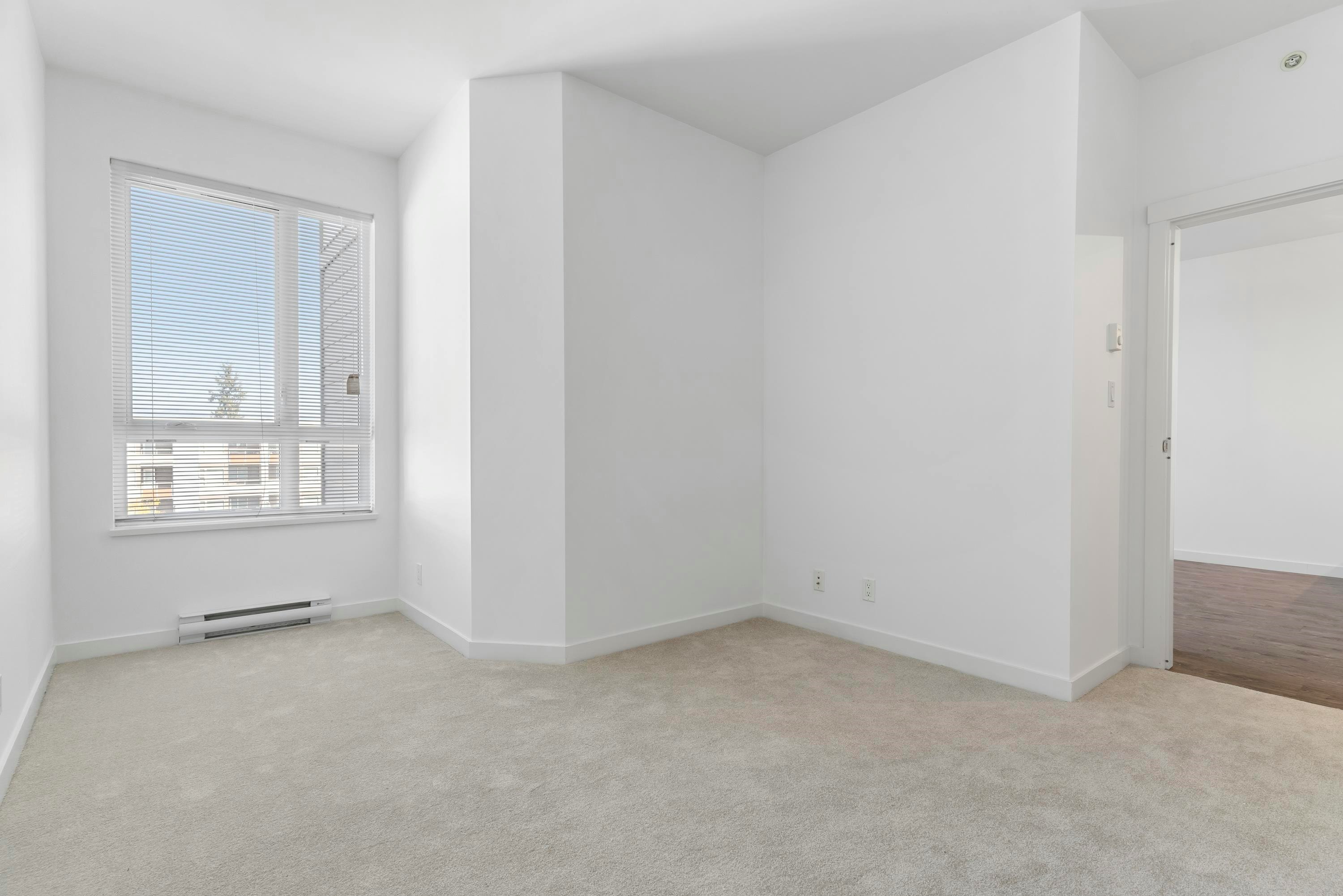 402-10880 No. 5 Road, Richmond, BC, V6W 0B3 - 26