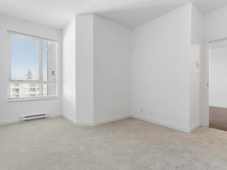402-10880 No. 5 Road, Richmond, BC, V6W 0B3 - 26