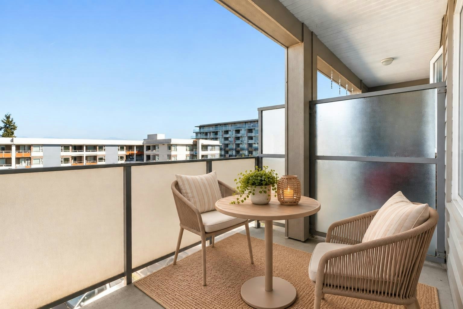 402-10880 No. 5 Road, Richmond, BC, V6W 0B3 - 16
