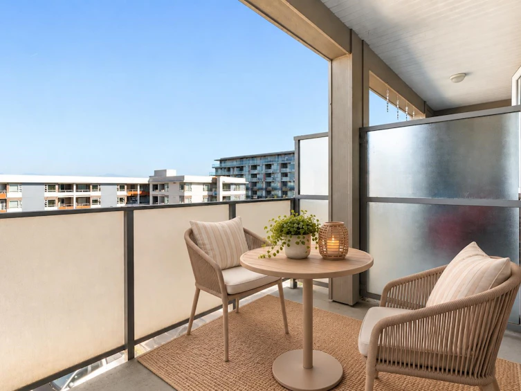 402-10880 No. 5 Road, Richmond, BC, V6W 0B3 - 16