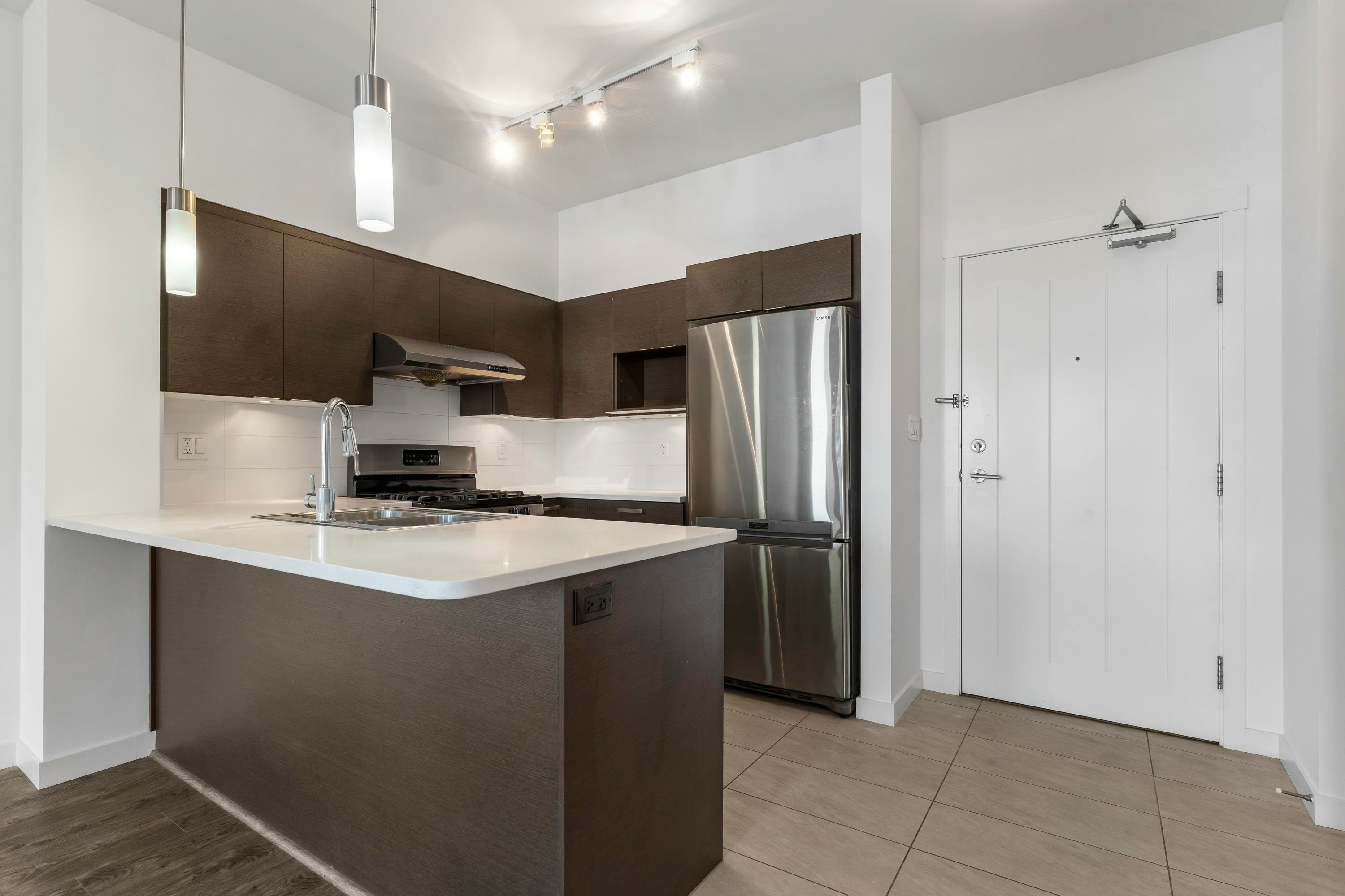 402-10880 No. 5 Road, Richmond, BC, V6W 0B3 - 19