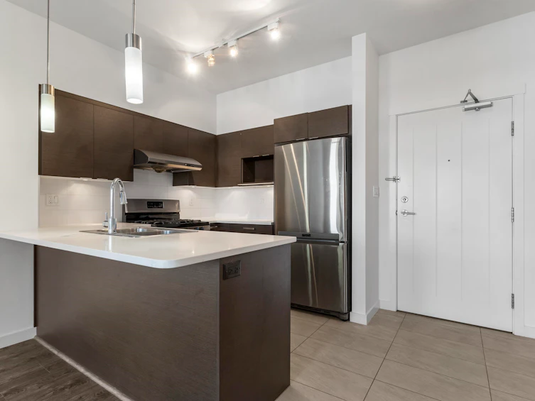 402-10880 No. 5 Road, Richmond, BC, V6W 0B3 - 19