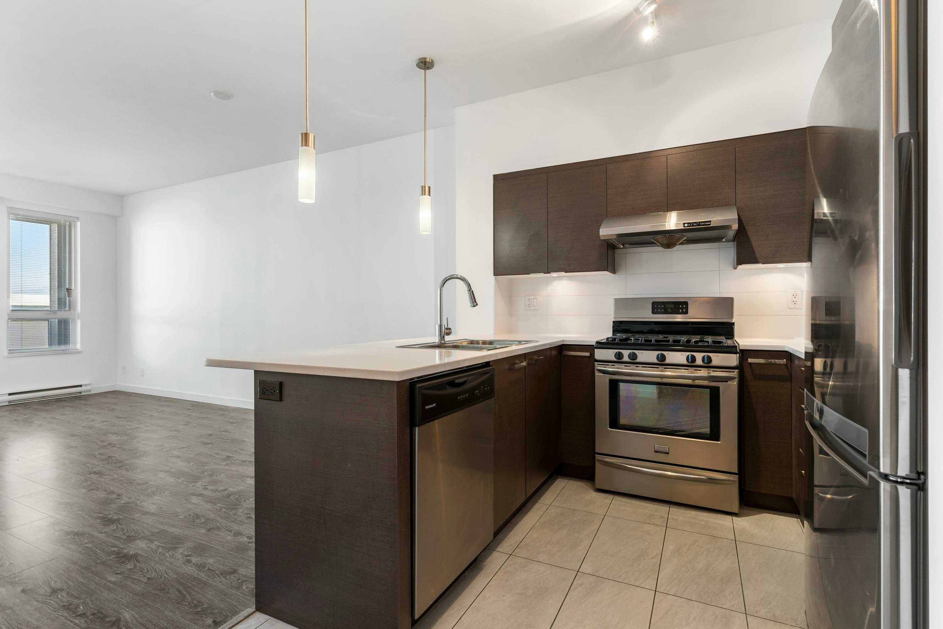 402-10880 No. 5 Road, Richmond, BC, V6W 0B3 - 20