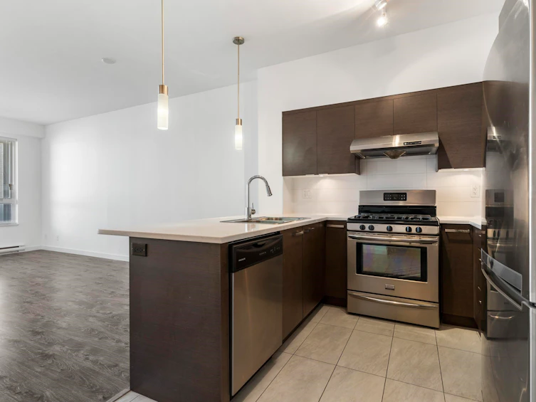 402-10880 No. 5 Road, Richmond, BC, V6W 0B3 - 20