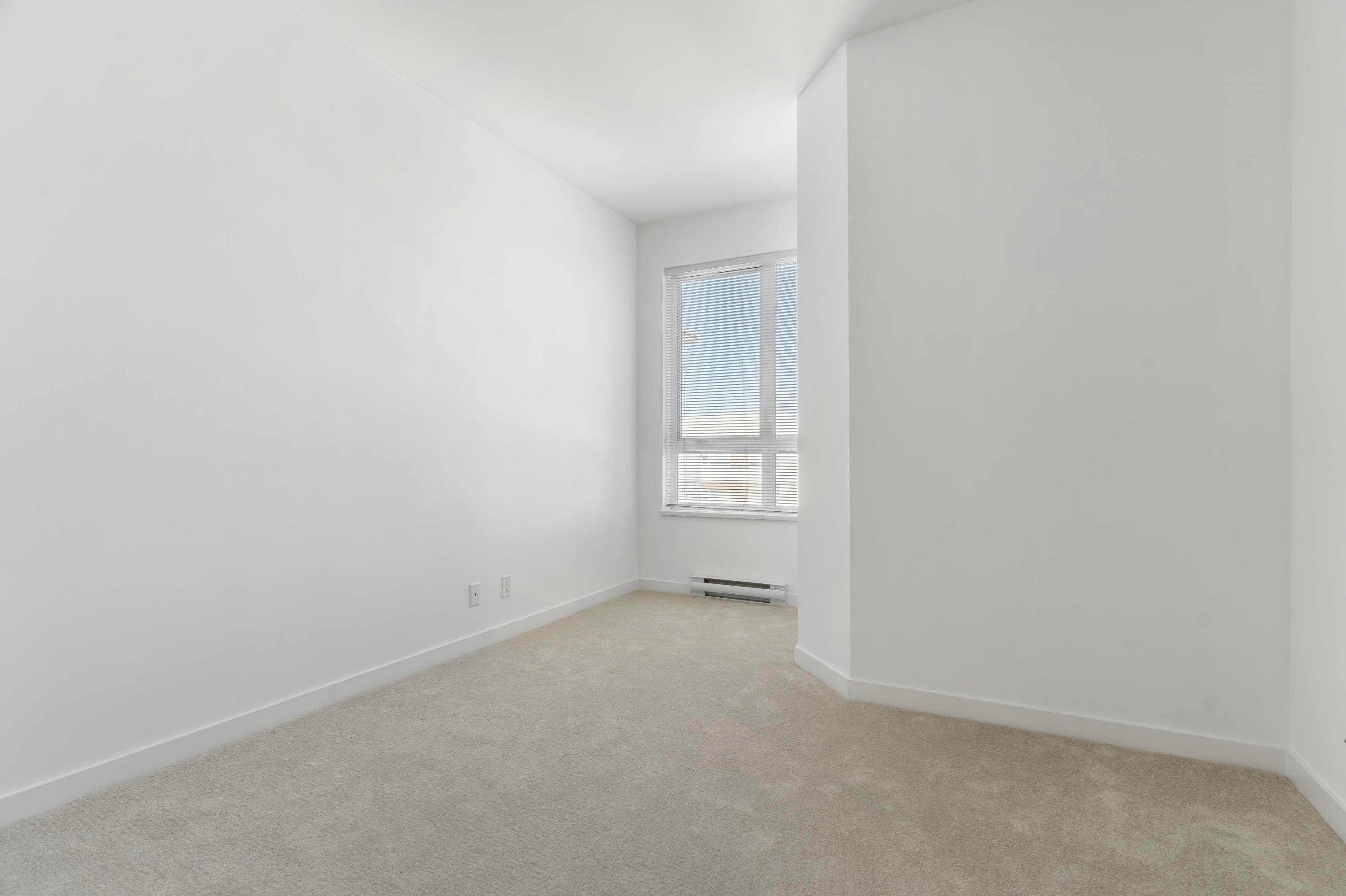 402-10880 No. 5 Road, Richmond, BC, V6W 0B3 - 25