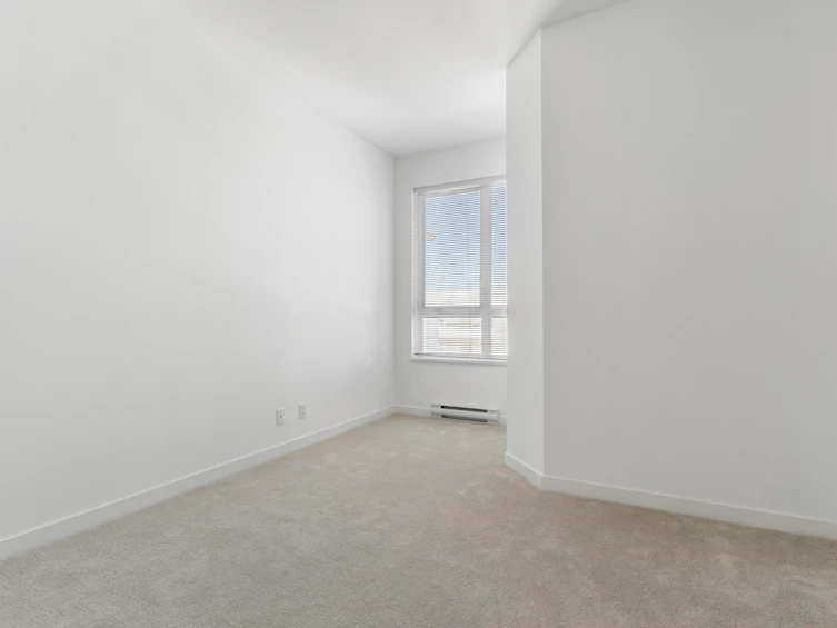 402-10880 No. 5 Road, Richmond, BC, V6W 0B3 - 25