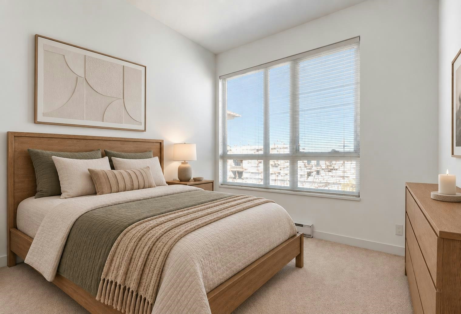 402-10880 No. 5 Road, Richmond, BC, V6W 0B3 - 11