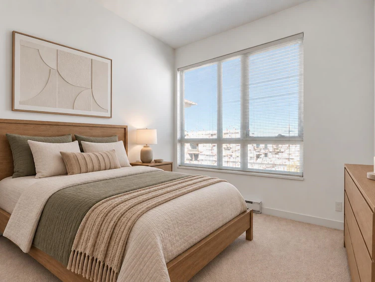 402-10880 No. 5 Road, Richmond, BC, V6W 0B3 - 11
