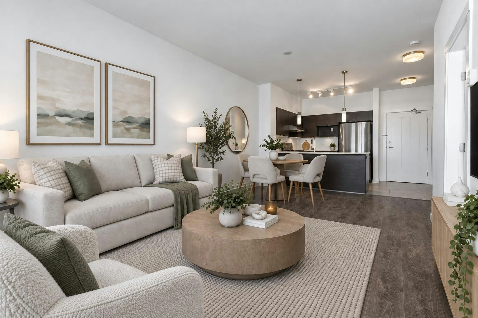 402-10880 No. 5 Road, Richmond, BC, V6W 0B3 - 6