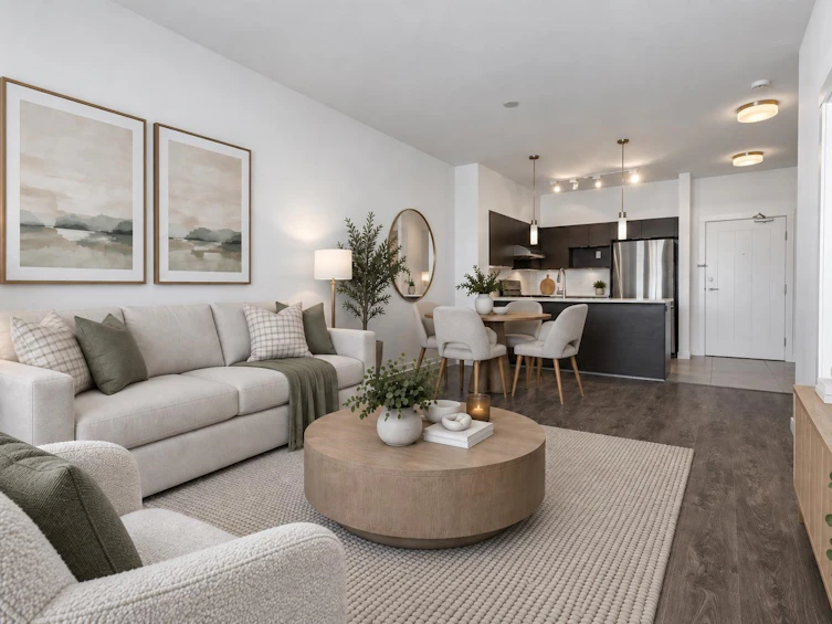 402-10880 No. 5 Road, Richmond, BC, V6W 0B3 - 6