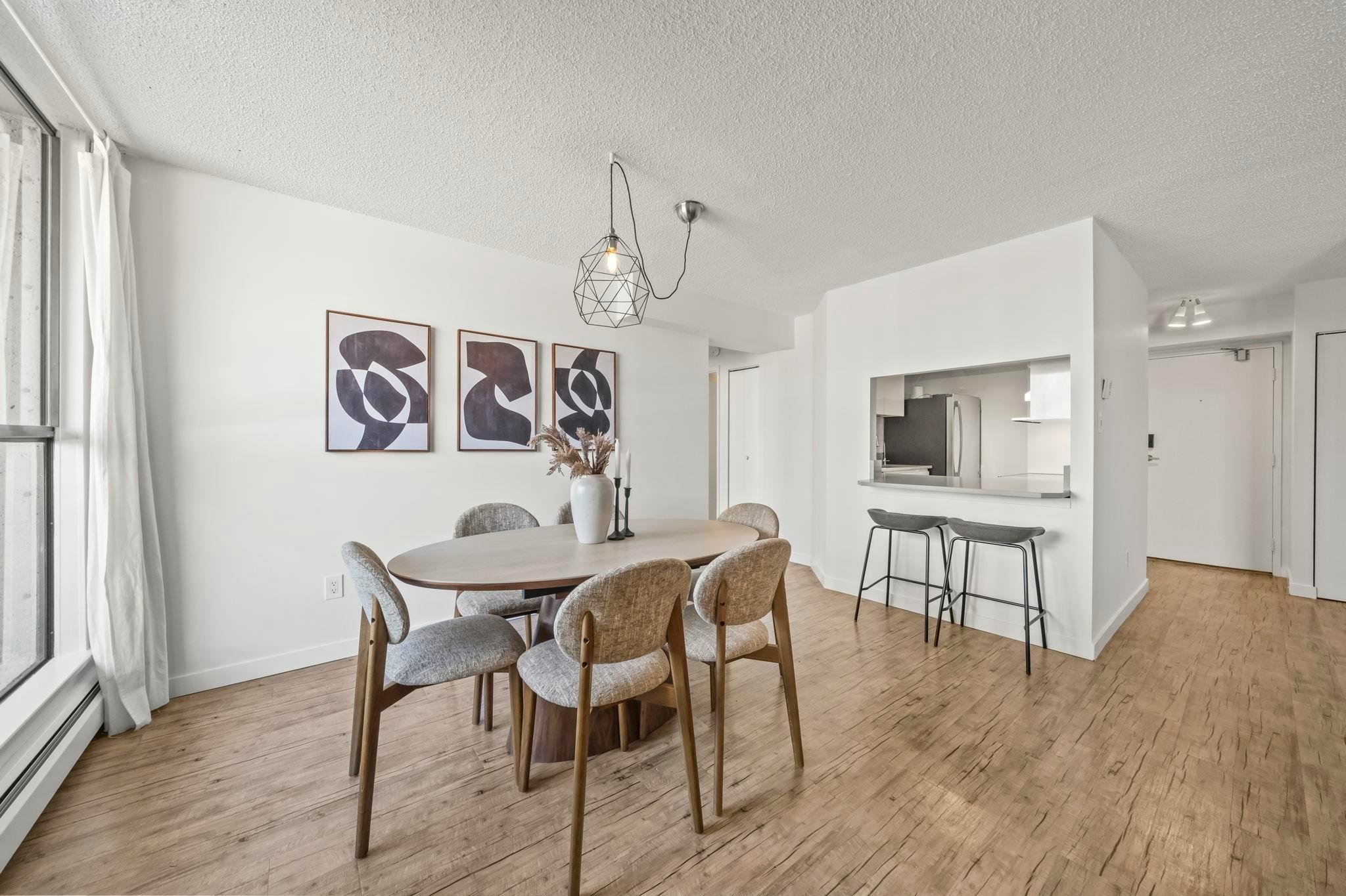 1504-3771 Bartlett Court - 4