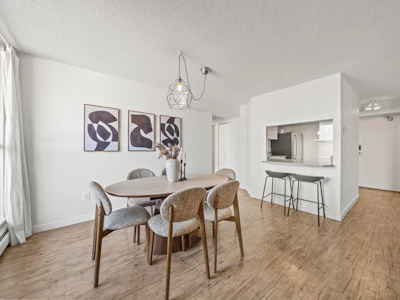 1504-3771 Bartlett Court - 4