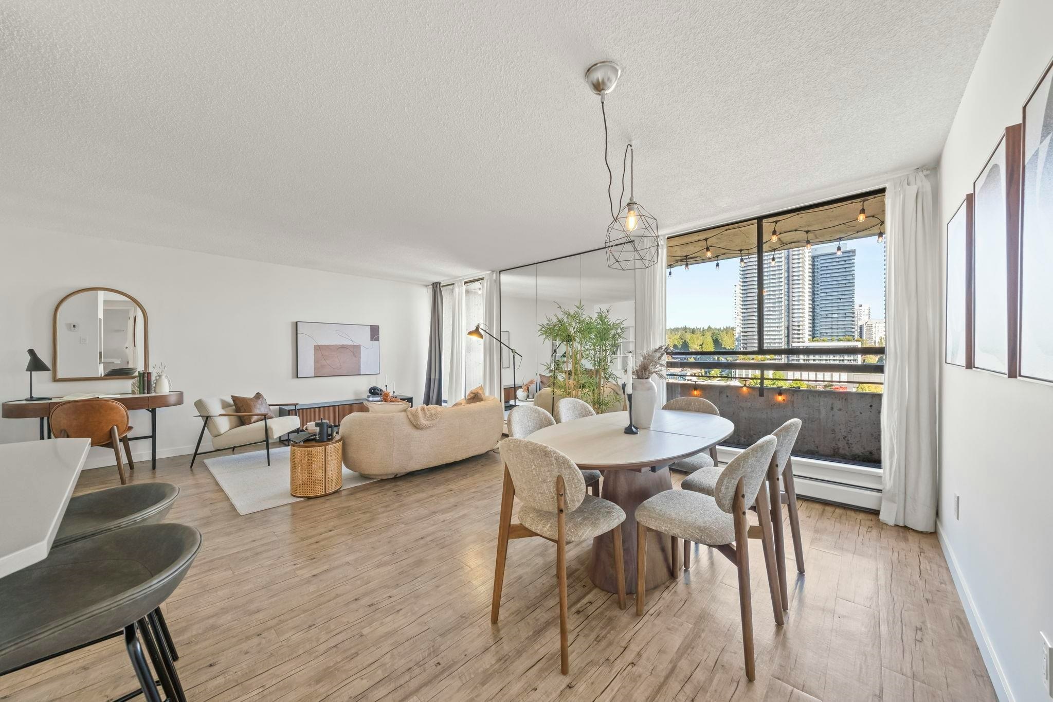 1504-3771 Bartlett Court - 3