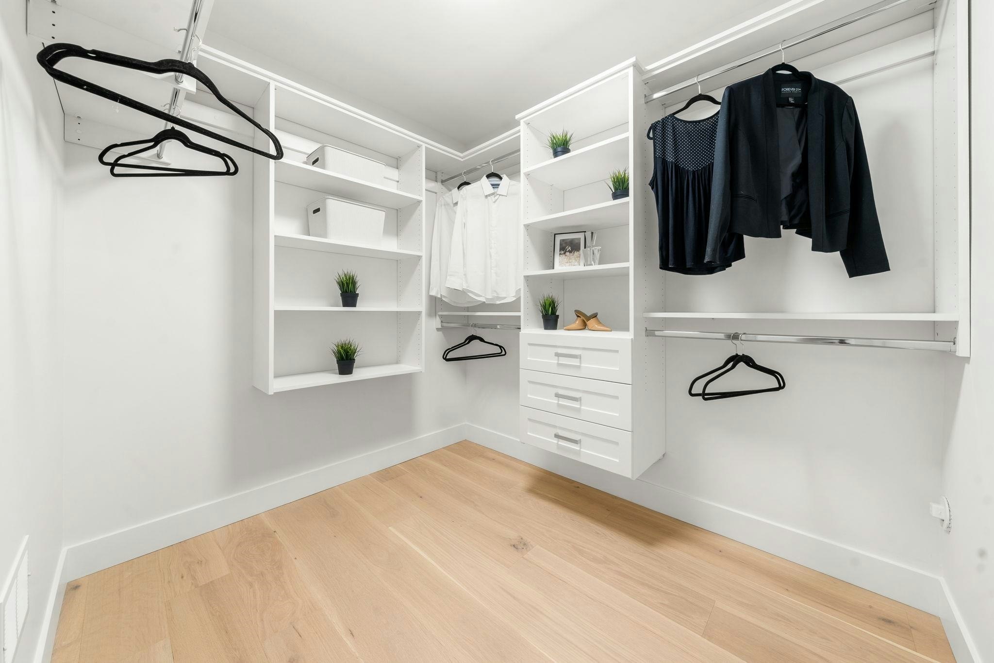 1350 Ross Road, North Vancouver, BC, V7J 1V2 - 27