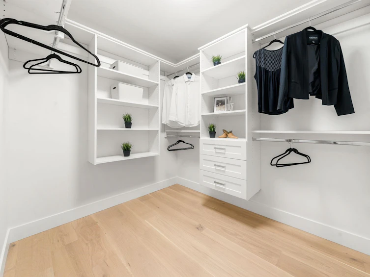 1350 Ross Road, North Vancouver, BC, V7J 1V2 - 27
