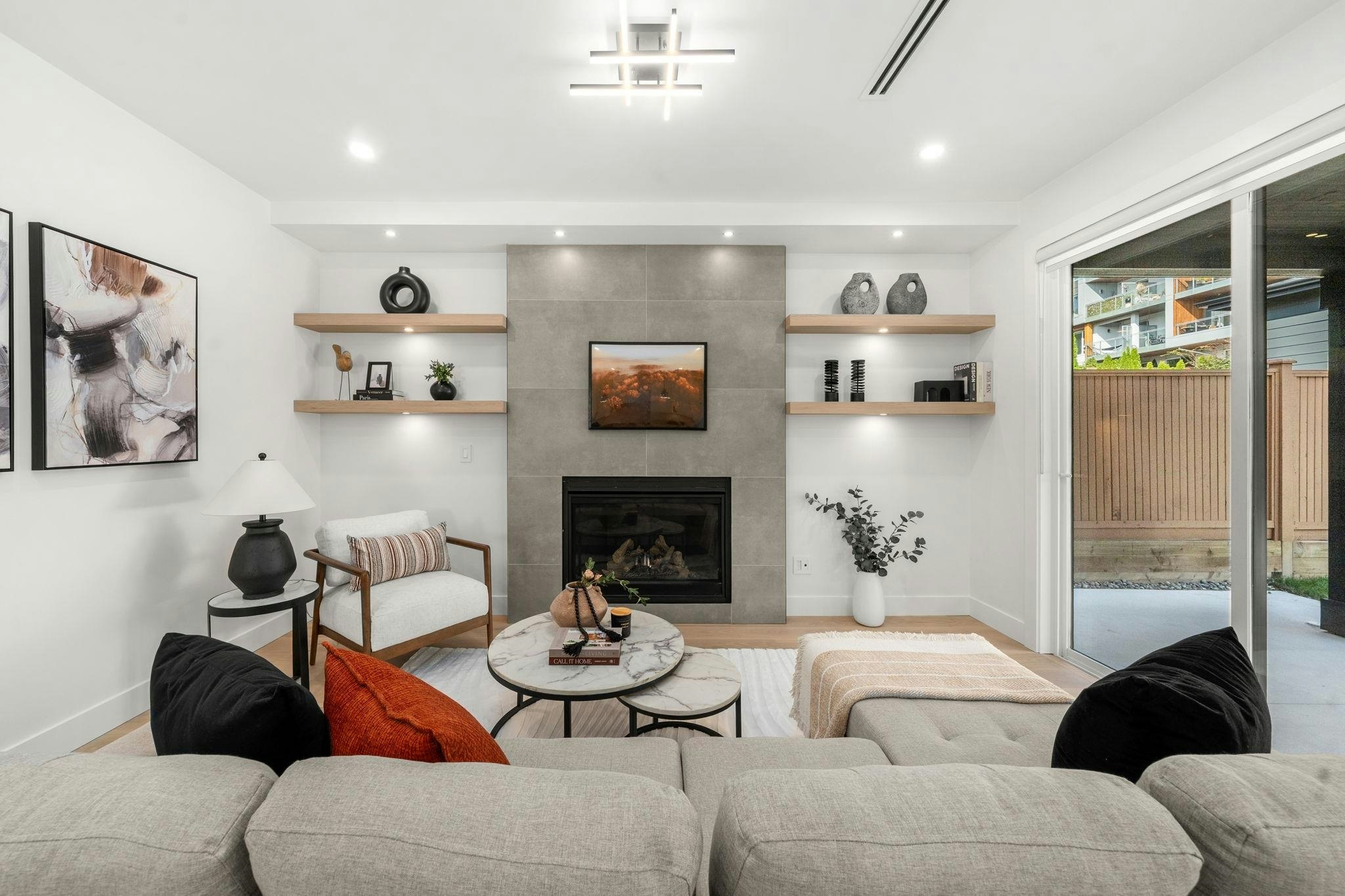 1350 Ross Road - 4