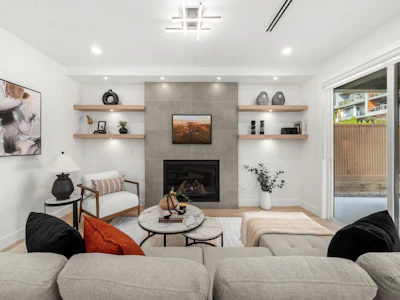 1350 Ross Road - 4