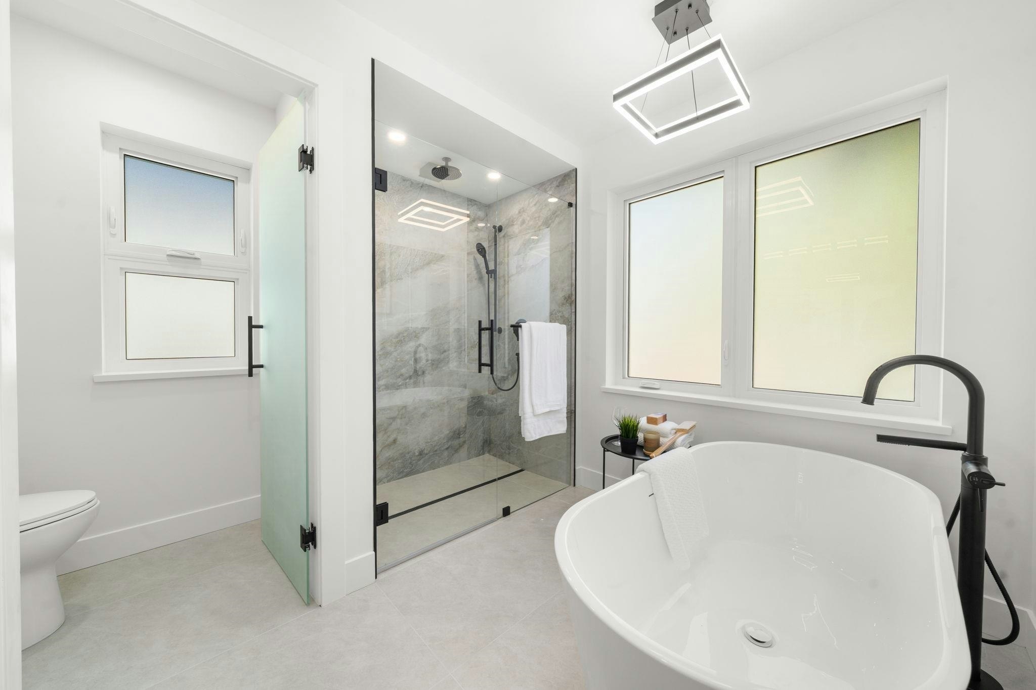 1350 Ross Road, North Vancouver, BC, V7J 1V2 - 24