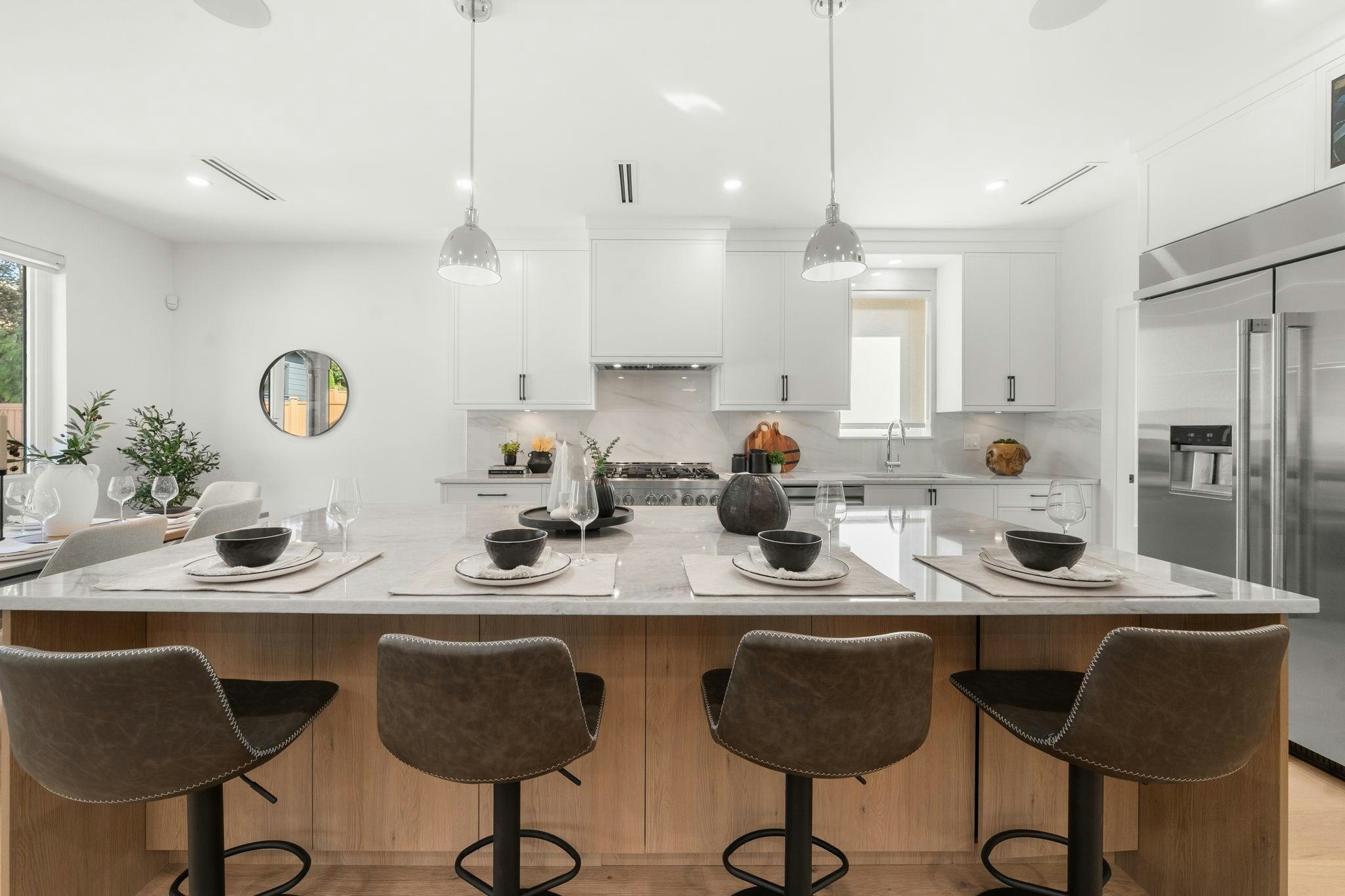 1350 Ross Road, North Vancouver, BC, V7J 1V2 - 10