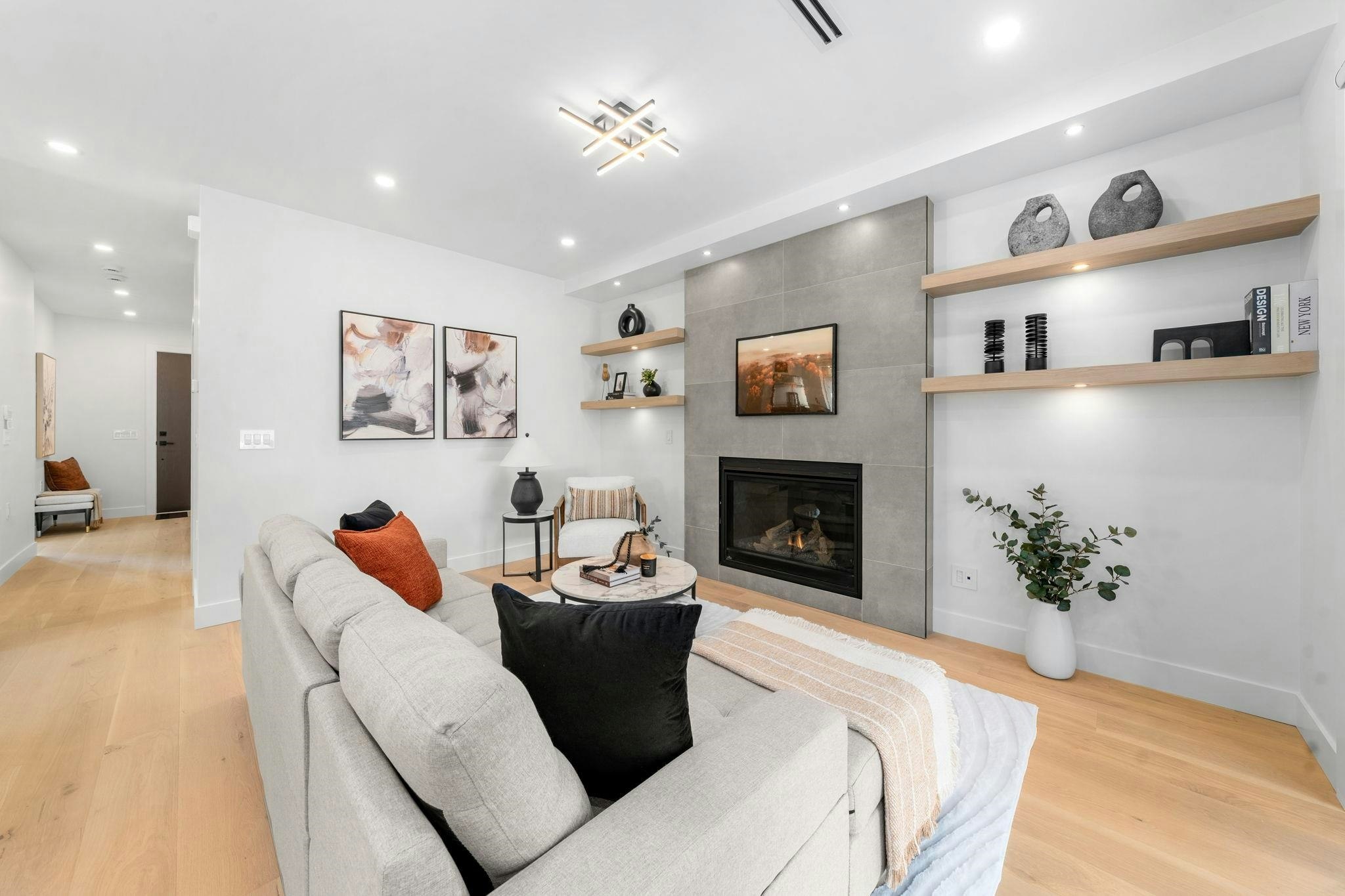 1350 Ross Road - 5