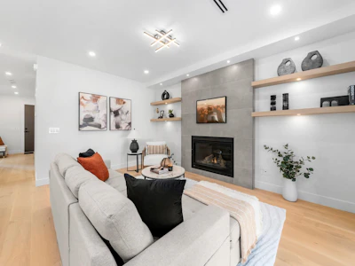 1350 Ross Road - 5